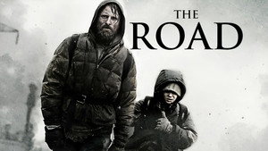 The Road