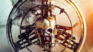 Mad Max : Fury Road