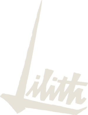 Lilith