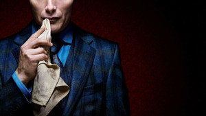 Hannibal