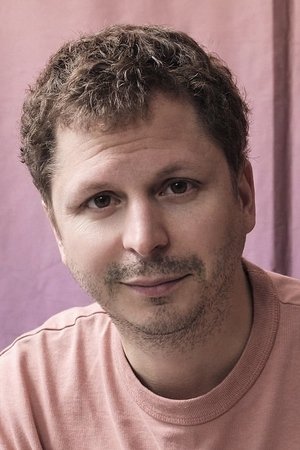 Michael Cera