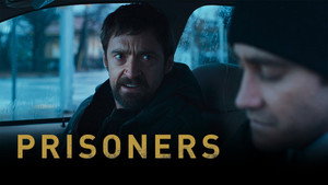Prisoners