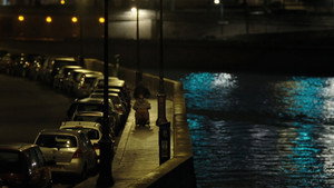 Intouchables