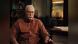 Imagen del episodio 2
