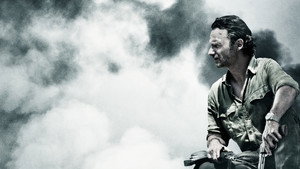 The Walking Dead