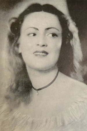 Dodo Chichinadze