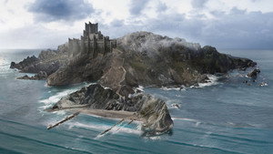 Game of Thrones