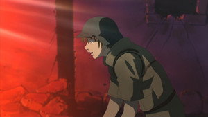 Episode 11