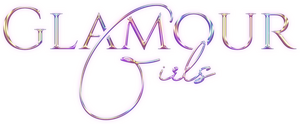 Chicas con Glamur