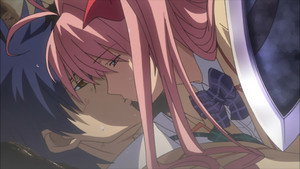 Episode 12