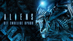 Aliens