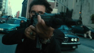 Heat