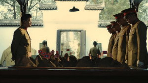 Episode 43