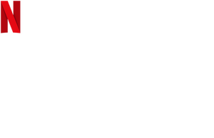 Yo nunca