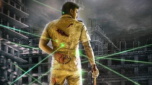 Background
