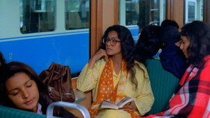 दिलवाले दुल्हनिया ले जायेंगे