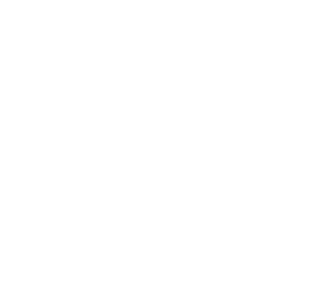 Confiesa, Fletch