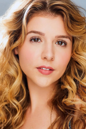 Elizabeth Gibbs