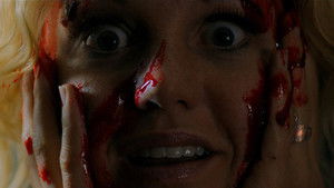 Default Netflix logo