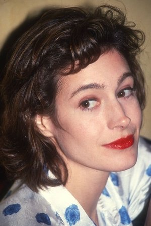 Sean Young