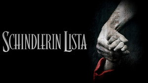 Schindler's List