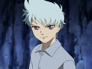 Episode 3