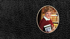 Murder, She Wrote