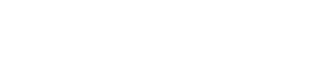 Halloween Kills: La Noche Aún No Termina