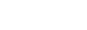 Batman: Mala Sangre