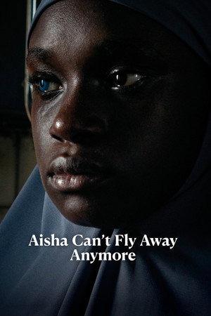 aisha-cant-fly-away-2025