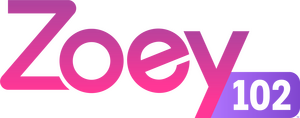 Zoey 102