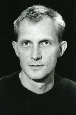 Jüri Lumiste