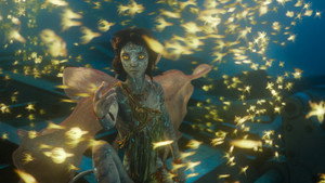 Avatar: The Way of Water