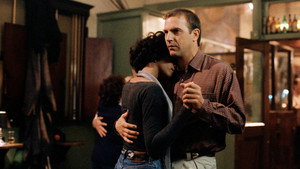 The Bodyguard