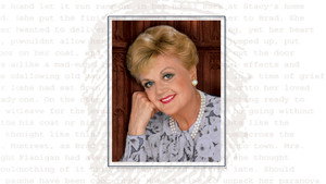 Murder, She Wrote