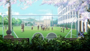 映画 聲の形