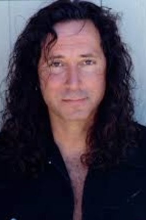 Steve Augeri