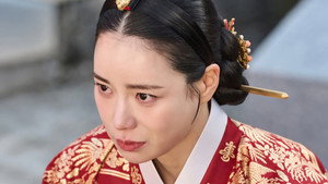 멋진 신세계