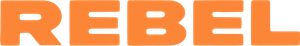 Rebel