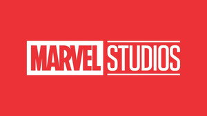 Avengers: Infinity War