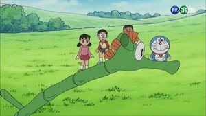 Episode 360