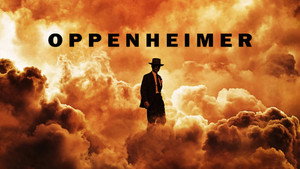 Oppenheimer