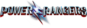 Power Rangers