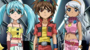 Episode 41
