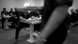 American History X