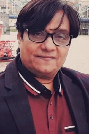 Brijendra Kala