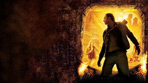 Background