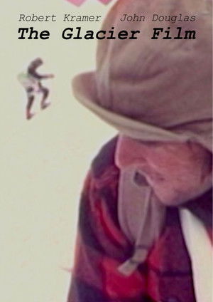 Default Netflix logo