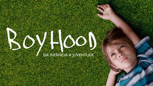 Boyhood