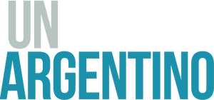 Un crimen argentino